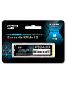 Silicon Power SP002TBP34A60M28 P34A60 M.2 2000 GB PCI Express 3.0 3D NAND NVMe - nr 9