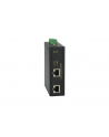 Level One IGP-0102 adapter PoE Gigabit Ethernet - nr 1