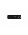 Level One IGP-0102 adapter PoE Gigabit Ethernet - nr 2