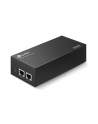 TP-Link TL-POE170S adapter PoE Gigabit Ethernet - nr 9