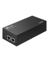 TP-Link TL-POE170S adapter PoE Gigabit Ethernet - nr 17