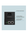 TP-Link TL-POE170S adapter PoE Gigabit Ethernet - nr 18