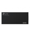 TP-Link TL-POE170S adapter PoE Gigabit Ethernet - nr 10