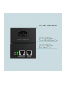 TP-Link TL-POE170S adapter PoE Gigabit Ethernet - nr 12