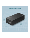 TP-Link TL-POE170S adapter PoE Gigabit Ethernet - nr 13