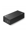 TP-Link TL-POE170S adapter PoE Gigabit Ethernet - nr 14