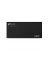 TP-Link TL-POE170S adapter PoE Gigabit Ethernet - nr 15