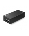 TP-Link TL-POE170S adapter PoE Gigabit Ethernet - nr 17