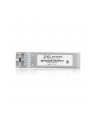 Zyxel SFP10G-SR-E-ZZBD01F SFP10G-SR-E moduł przekaźników sieciowych Swiatłowód 10000 Mbit/s SFP+ 850 nm - nr 18