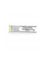 Zyxel SFP-BX1550-E-ZZBD02F SFP-BX1550-E moduł przekaźników sieciowych Swiatłowód 1000 Mbit/s - nr 4