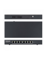 Intellinet 561679 łącza sieciowe Gigabit Ethernet (10/100/1000) Obsługa PoE Czarny - nr 15