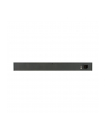 Level One GEU-2431 Switch 24x GE 19' Rack Mount Kit Nie zarządzany Gigabit Ethernet (10/100/1000) 1U Czarny - nr 8
