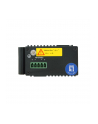 Level One IGP-0502 łącza sieciowe Nie zarządzany Gigabit Ethernet (10/100/1000) Obsługa PoE Czarny - nr 5