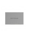 Netgear MS108UP-100EUS MS108UP Nie zarządzany 2.5G Ethernet (100/1000/2500) Obsługa PoE - nr 14