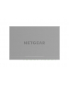 Netgear MS108UP-100EUS MS108UP Nie zarządzany 2.5G Ethernet (100/1000/2500) Obsługa PoE - nr 18