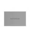 Netgear MS108UP-100EUS MS108UP Nie zarządzany 2.5G Ethernet (100/1000/2500) Obsługa PoE - nr 2