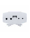 Level One WAB-8010 punkt dostępowy WLAN 867 Mbit/s Biały Obsługa PoE - nr 15