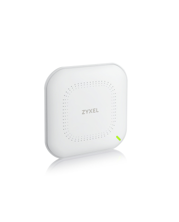 Zyxel NWA90AX-EU0103F NWA90AX 1200 Mbit/s Biały Obsługa PoE