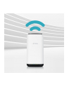 Zyxel NR5101-EUZNV2F NR5101 router bezprzewodowy Gigabit Ethernet Dual-band (2.4 GHz/5 GHz) 3G 5G 4G Biały - nr 12