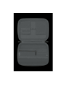 Lenovo 4X41E40077 Go Tech Accessories Organizer walizka/ torba Teczka/klasyczna walizka Szary - nr 10