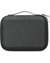 Lenovo 4X41E40077 Go Tech Accessories Organizer walizka/ torba Teczka/klasyczna walizka Szary - nr 12