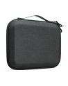 Lenovo 4X41E40077 Go Tech Accessories Organizer walizka/ torba Teczka/klasyczna walizka Szary - nr 15