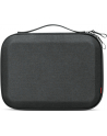 Lenovo 4X41E40077 Go Tech Accessories Organizer walizka/ torba Teczka/klasyczna walizka Szary - nr 17