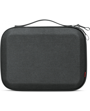 Lenovo 4X41E40077 Go Tech Accessories Organizer walizka/ torba Teczka/klasyczna walizka Szary