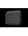 Lenovo 4X41E40077 Go Tech Accessories Organizer walizka/ torba Teczka/klasyczna walizka Szary - nr 7