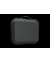 Lenovo 4X41E40077 Go Tech Accessories Organizer walizka/ torba Teczka/klasyczna walizka Szary - nr 8