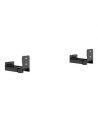 Neomounts by Newstar AWL29-550BL1 AWL29-550 Czarny - nr 10