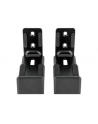 Neomounts by Newstar AWL29-550BL1 AWL29-550 Czarny - nr 13