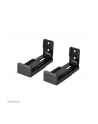 Neomounts by Newstar AWL29-550BL1 AWL29-550 Czarny - nr 1