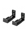 Neomounts by Newstar AWL29-550BL1 AWL29-550 Czarny - nr 26
