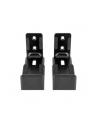 Neomounts by Newstar AWL29-550BL1 AWL29-550 Czarny - nr 27