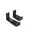 Neomounts by Newstar AWL29-550BL1 AWL29-550 Czarny - nr 28