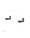 Neomounts by Newstar AWL29-550BL1 AWL29-550 Czarny - nr 2