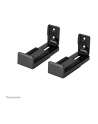Neomounts by Newstar AWL29-550BL1 AWL29-550 Czarny - nr 31