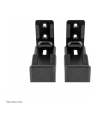 Neomounts by Newstar AWL29-550BL1 AWL29-550 Czarny - nr 32