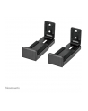 Neomounts by Newstar AWL29-550BL1 AWL29-550 Czarny - nr 33