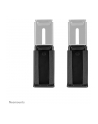 Neomounts by Newstar AWL29-550BL1 AWL29-550 Czarny - nr 36