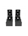 Neomounts by Newstar AWL29-550BL1 AWL29-550 Czarny - nr 39
