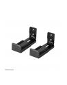 Neomounts by Newstar AWL29-550BL1 AWL29-550 Czarny - nr 3