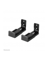 Neomounts by Newstar AWL29-550BL1 AWL29-550 Czarny - nr 43