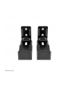 Neomounts by Newstar AWL29-550BL1 AWL29-550 Czarny - nr 44