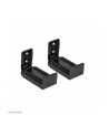 Neomounts by Newstar AWL29-550BL1 AWL29-550 Czarny - nr 47