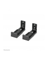 Neomounts by Newstar AWL29-550BL1 AWL29-550 Czarny - nr 4
