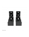 Neomounts by Newstar AWL29-550BL1 AWL29-550 Czarny - nr 51
