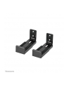 Neomounts by Newstar AWL29-550BL1 AWL29-550 Czarny - nr 52