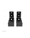 Neomounts by Newstar AWL29-550BL1 AWL29-550 Czarny - nr 6